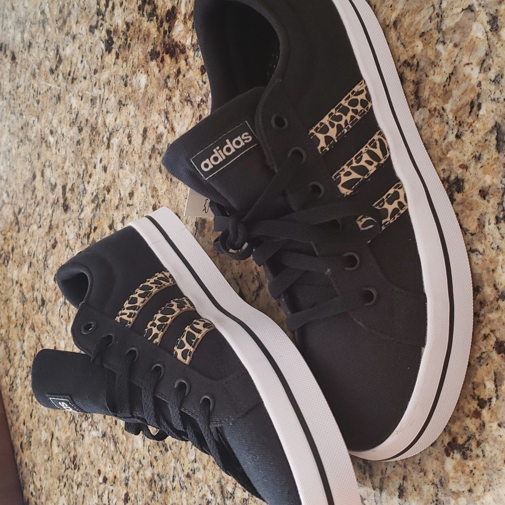 Adidas Shoes